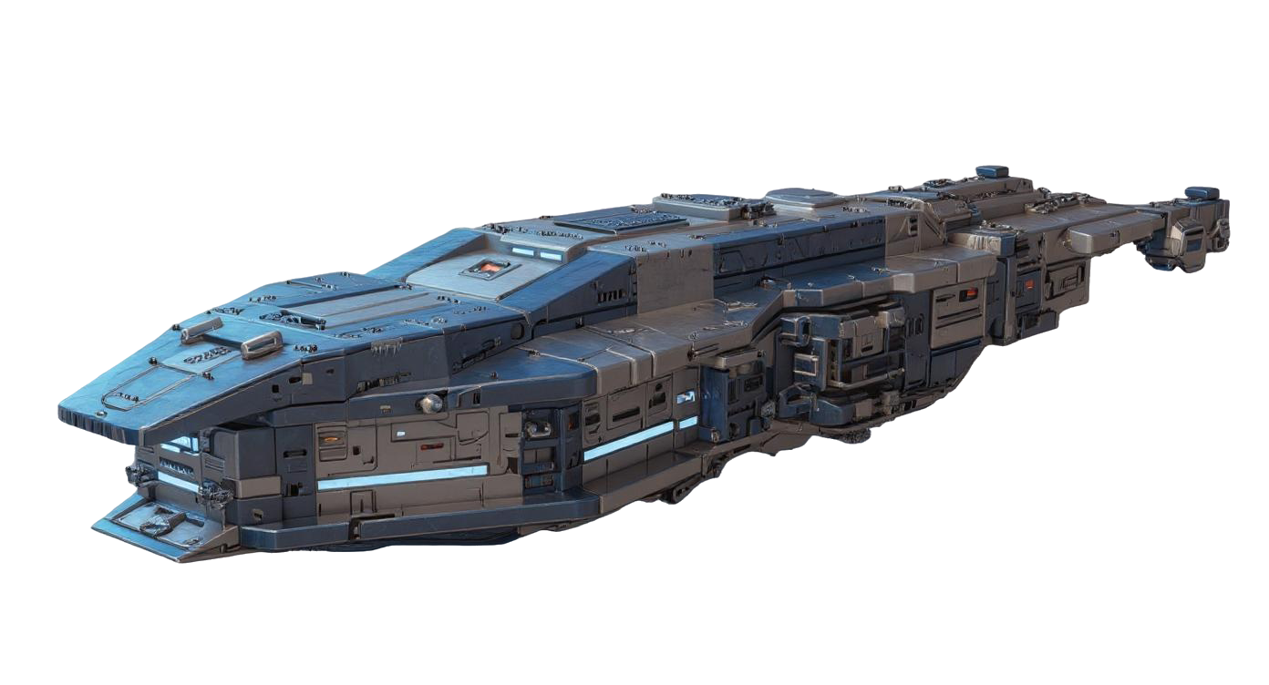 Tuaro-class Transport